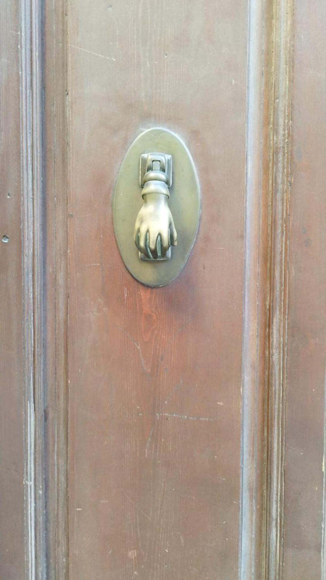 Malaga'S Secret Lejlighed Eksteriør billede